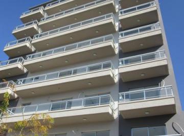 Garage · 18m² · 1 Ambiente · 1 Cochera · Cochera - General San Martin