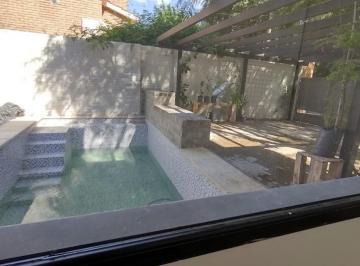 Casa de 5 ambientes, Córdoba · Se Alquila Casa Amoblada Temporario, Pileta