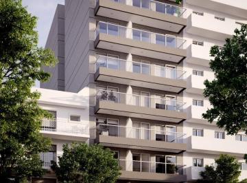 Local comercial de 1 ambiente, Barrio Norte · Paraguay y Gallo Local Comercial Pb a Estrenar 157 m² C/ Sotano