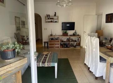 Departamento de 3 ambientes, Mar del Plata · Vendo Depto Micro Centro Mar del Plata a La Calle Apto Credito 796.