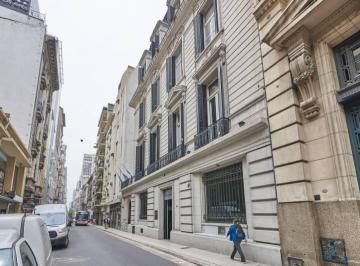 Edificio · 1933m² · Importante Inmueble, Oficinas en Venta