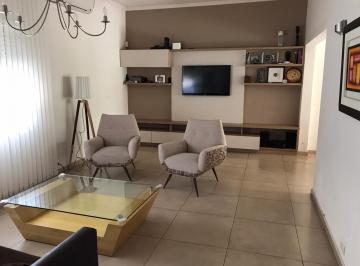 Casa · 200m² · 5 Ambientes · 1 Cochera · Vendo Casa en Bº Cofico