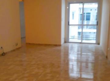 Departamento de 2 ambientes, Córdoba · Departamento un Dormitorio Barrio General Paz