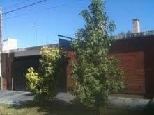 Foto · Ecxelente Casa en Venta en La Ciudad de Alta Gracia 3 Dorm. - Cochea 2 Autos - Quincho
