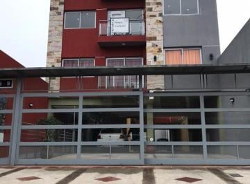 Departamento · 40m² · 2 Ambientes · Oportunidad Departamento Dos Ambientes en Venta a Estrenar
