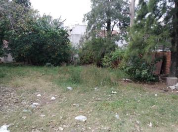 Casa de 5 ambientes, Lomas de Zamora · Excelente Oportunidad Para Inversores. Único Lote a La Venta con Salida a Dos Calles