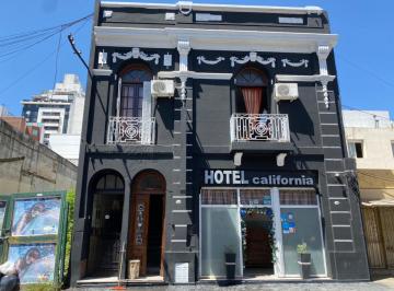 Hotel , Córdoba · Vendo Hotel - Ideal Inversión, Zona Centro