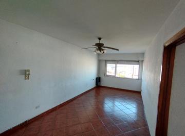 Departamento de 4 ambientes, Mar del Plata · Alquilo Departamento de Cuatro Ambientes - Puerto