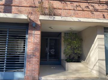 Departamento de 4 ambientes, Vicente López · Venta Olivos - Vte Lopez Depto en Duplex 4 Amb con Cochera