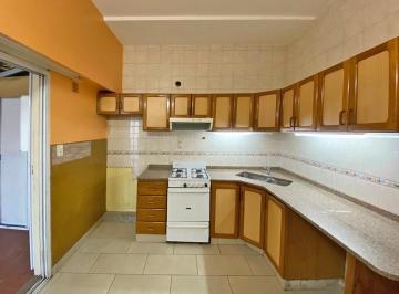 Departamento · 70m² · 3 Ambientes · 1 Cochera · Depertamento 3 Ambientes - Merlo Norte