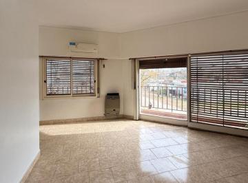 Departamento · 70m² · 3 Ambientes · 1 Cochera · Depertamento 3 Ambientes - Merlo Norte