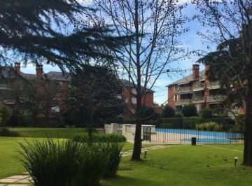 RGC-RGC-227_2 · Jardines de San Isidro a Partir del 1 de Junio 2025