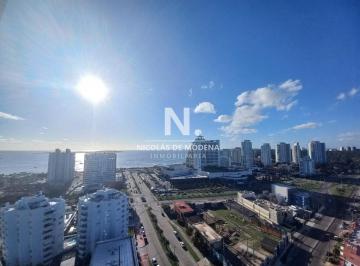 Foto1 · Departamento en Venta en en Artower, 2 Dorm..