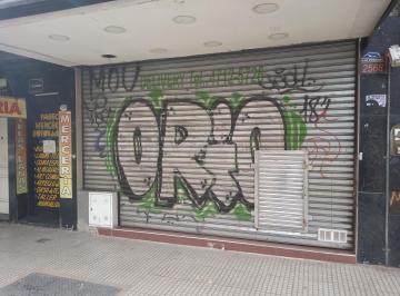 Local comercial · 83m² · Local en Venta