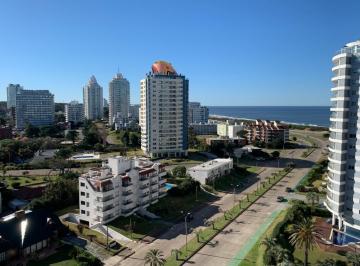 BPV-BPV-8242_2 · 3 Dorm. | Playa Brava Ref: 8242