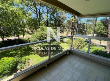 Foto1 · Venta Apartamento de 2 Dorm. en Zona Roosevelt, Punta del Este con Terraza