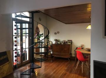 PH de 2 ambientes, San Telmo · Chacabuco Al 700 1° - PH 2 Ambientes con Entrepiso