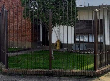 GIG-G2G-4277_2 · Casa 4 Ambientes. | Lincoln Al 1100