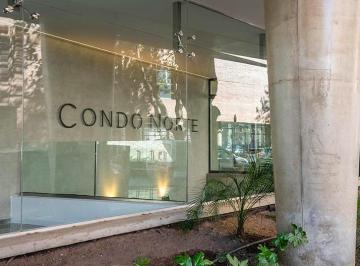 Departamento · 50m² · 1 Ambiente · Departamento - Rosario