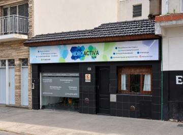 Oficina comercial · 60m² · 3 Ambientes · Oficina en Alquiler en Villa Luzuriaga