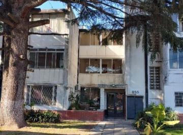 Departamento · 48m² · 3 Ambientes · Departamento de 3 Ambientes en Primer Piso Al Frente
