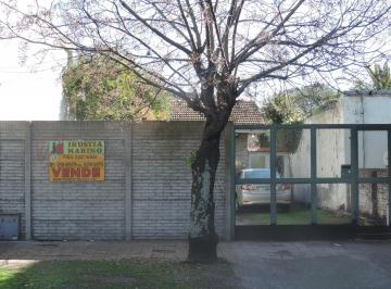Casa de 5 ambientes, Avellaneda · Wilde, 2 Casa Para Refaccionar y Una Losa de 40 m² Lote 8,66 X 43