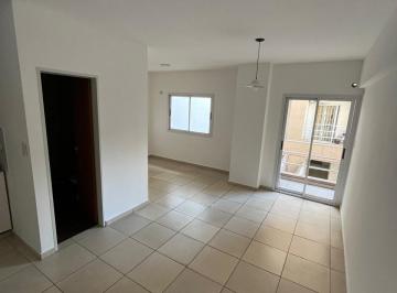 Departamento de 1 ambiente, La Matanza · Excelente Monoambiente Ramos Mejía Centro