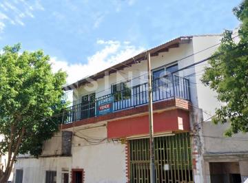 Departamento de 3 ambientes, General San Martín · Departamento 3 Ambientes - Villa Maipu