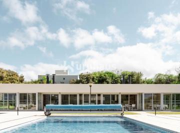 Foto1 · Venta Apartamento Forest Tower 1 Playa Brava