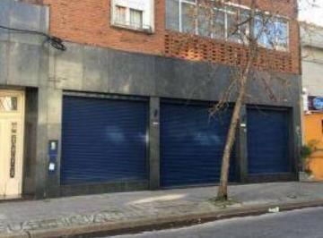 Local comercial · 350m² · Venta de Local Comercial Ubiacado en Mendoza 2644 Rosario