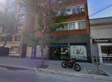 Local comercial · 350m² · Venta de Local Comercial Ubiacado en Mendoza 2644 Rosario
