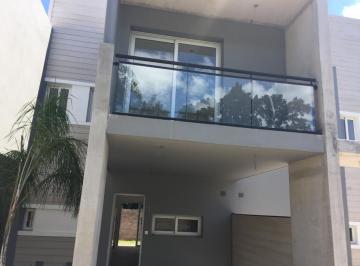 Departamento de 2 ambientes, Tigre · Reconquista 1400, Talar de Pacheco 2 Amb. Venta Usd 100.000