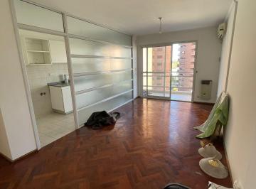 Departamento de 4 ambientes, Córdoba · En Venta - Nueva Cordoba - Dos Dorm. - Excelente Zona - Apto Credito