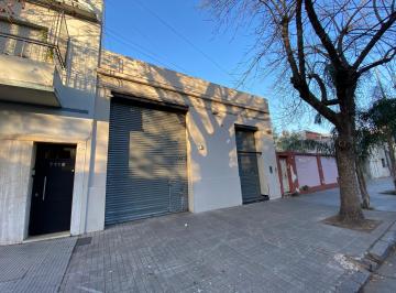 Oficina comercial de 6 ambientes, Liniers · Venta de Amplias Oficinas con Deposito.