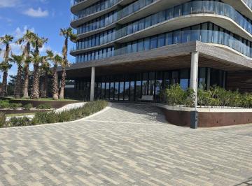 BPV-BPV-8252_2 · 3 Dorm. | Playa Brava Ref: 8252