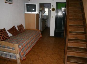 Casa · 1m² · 3 Ambientes · 1 Cochera · Duplex Al Frente! Duplex/triplex | Santa Teresita