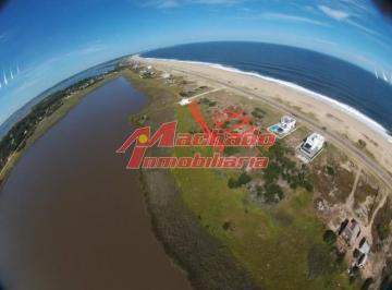 Foto1 · Terrenos en Venta en Santa Monica, Jose Ignacio.