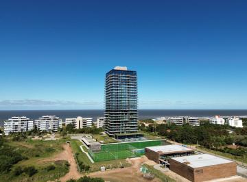 BPV-BPV-8253_2 · Apartamento en Venta en Playa Brava