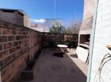 Departamento · 185m² · 5 Dormitorios · 1 Cochera · Dr. Gálvez 3000