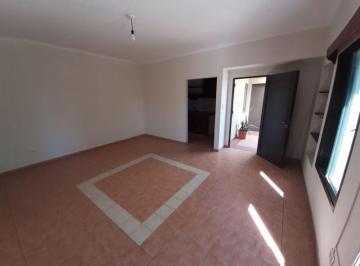 Departamento · 45m² · 1 Dormitorio · 1 Cochera · Pueyrredón 16100