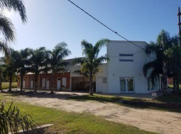 Departamento · 300m² · 1 Cochera · Rafaela 9000
