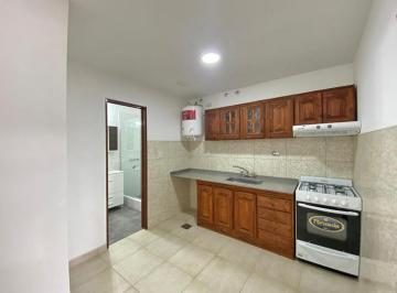 Departamento · 37m² · 3 Ambientes · 3 Ambientes - Merlo Centro