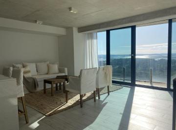 BPV-BPV-8255_2 · Surfside Apartamento en Venta