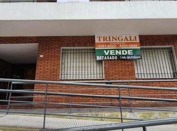 Departamento · 95m² · 5 Ambientes · Departamento 5 Ambientes. entrada Independiente. patio. Apto