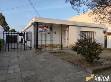 Casa de 3 ambientes, Córdoba · Vta Fco de Olea Al 5200 – Bº Gja de Fune