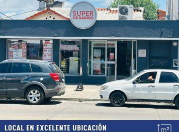 FNE-FNM-8416_2 · Local. | Av Ricardo Balbin 280