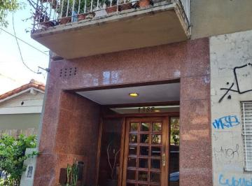 Departamento · 33m² · 2 Ambientes · Departamento 2 Ambientes La Lucila Vías a Maipú