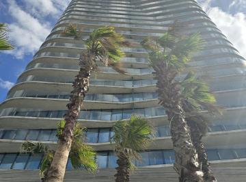 BPV-BPV-8257_2 · Excelente Apartamento en Venta y Alquiler Surfside