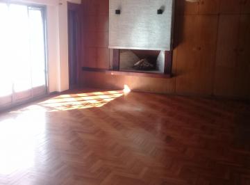 PH de 3 ambientes, Lanús · Departamento Tipo Casa 3 Ambientes - Nuevo Valor! Oportunidad!