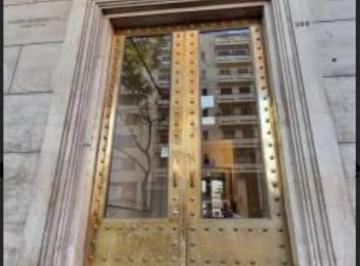 Departamento de 4 ambientes, Córdoba · Depto Olmos 386 Gigante Otras Unidades